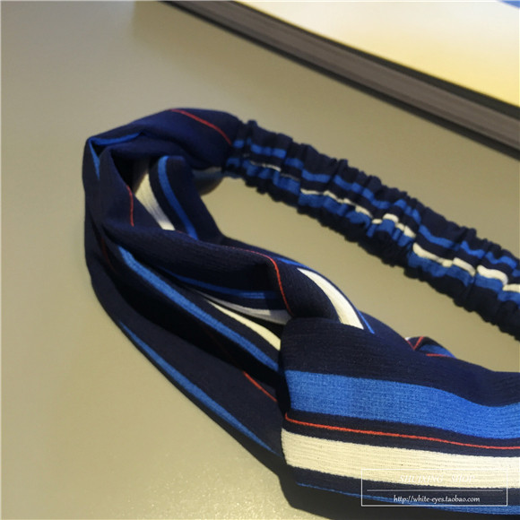 Accessoire cheveux - Ref 1202422 Image 7