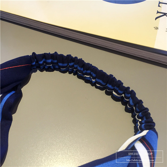 Accessoire cheveux - Ref 1202422 Image 8