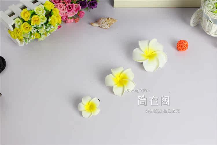 Accessoire cheveux en autre - Ref 1199797 Image 36