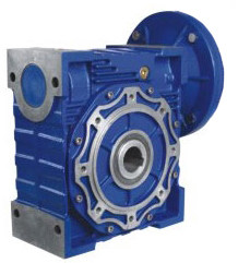 NMRV130-7 5 10 15 20 30 40 50 60 80 100 turbine worm iron shell gearbox now