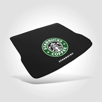 Синбак черный