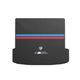 Подходит для новой и старой BMW X6 Trunk Pad XDRIVE 30i Водонепроницаемая 40 кожа 35 50 50 Хвостовой подушка