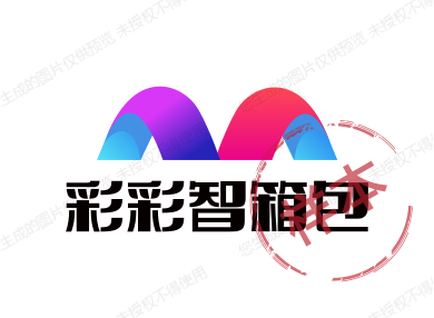 彩彩智数码文化