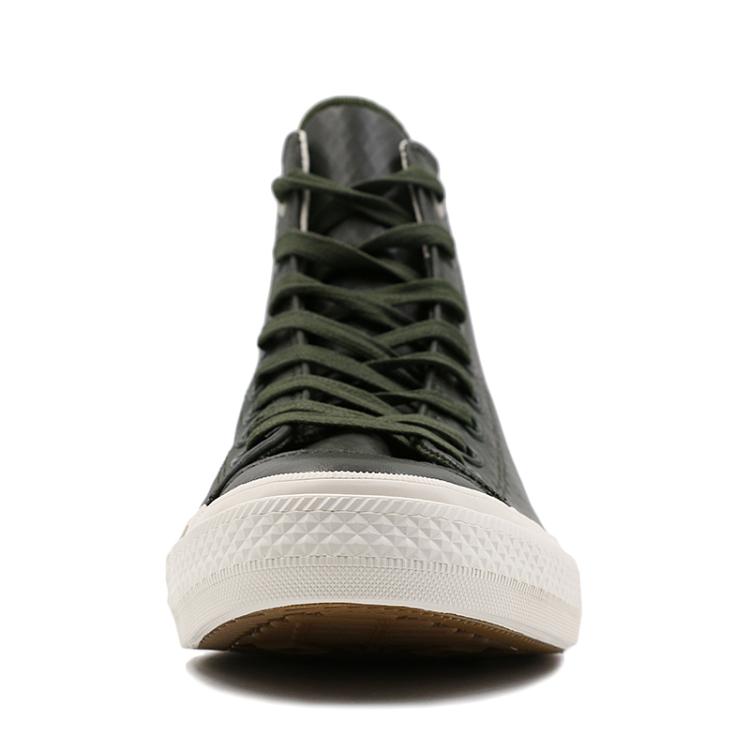 Converse chính hãng 16 Tất cả giày nam và giày da cao cấp starII 153553 153554 153555 giày the thao nam chính hãng