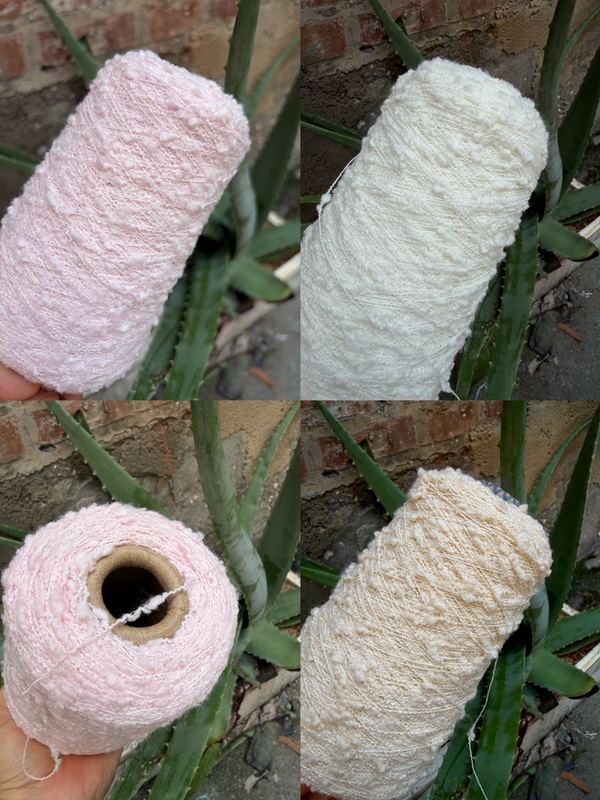 Price Per Half a Pound. Special Wool Beanie Yarn. Wool-Blend Yarn. Hand-Knitted Sweater Yarn. Specialty Yarn