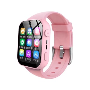 【全.网通】免插卡.儿童智能电话手表