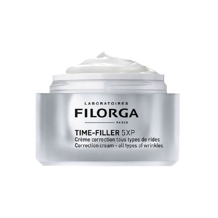 【顺丰速达】菲洛嘉逆时针面霜乳