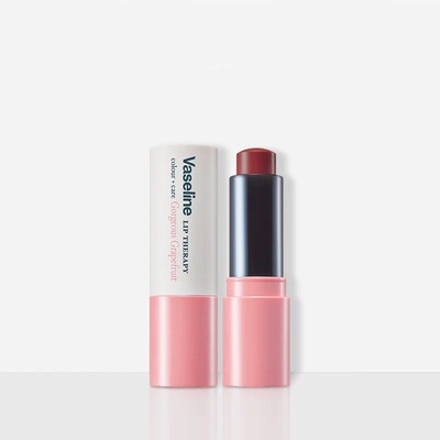 凡士林韩国原装唇膏保税仓发货