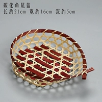 ХАКИ ХАРСКА