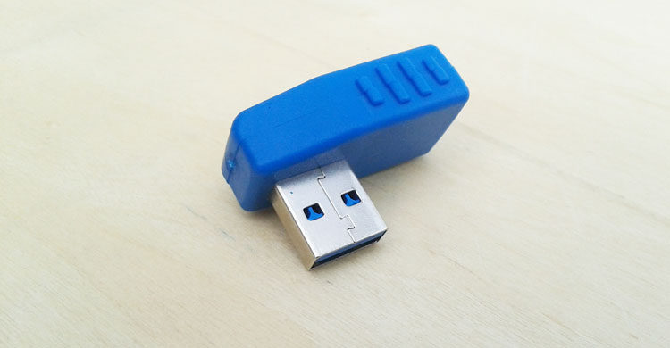 Prolongateur USB - Ref 435681 Image 13