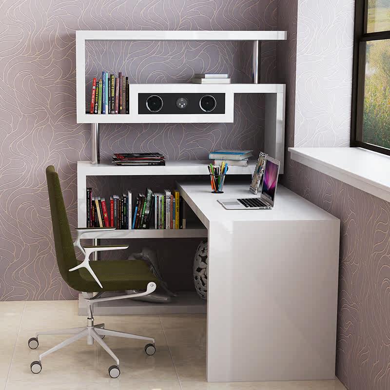 ����ľҵ����ŷʽ�ִ���Լ����