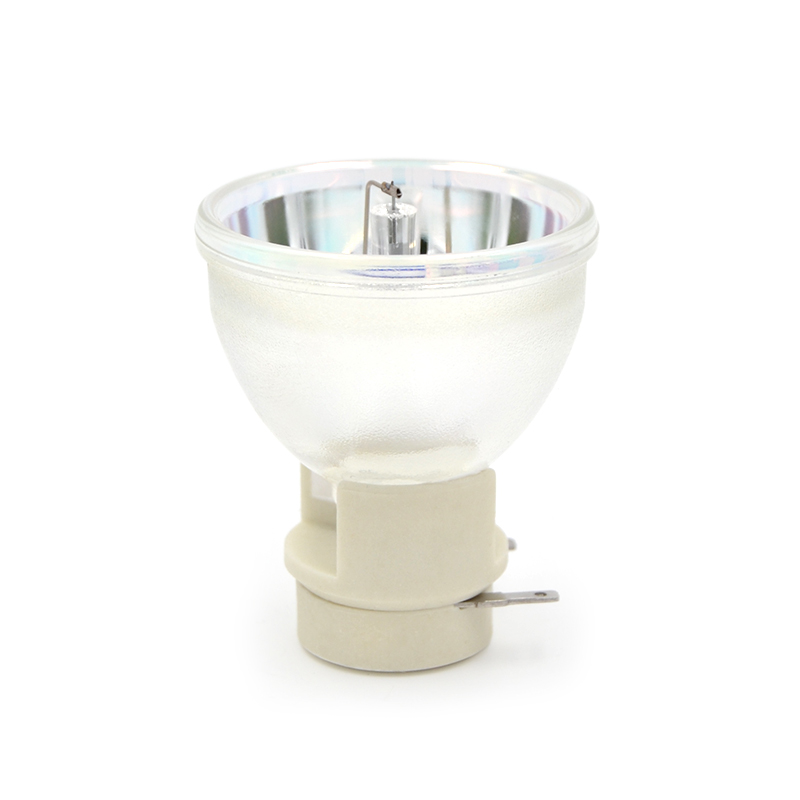 Máy chiếu Optoma S711ST S712ST A782ST W736ST D741STLV HD26 - Phụ kiện máy chiếu điều khiển máy chiếu