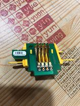  Delijie BC8030 Datalogic PBT9500 Communication base 8300 BC9030 Charging interface