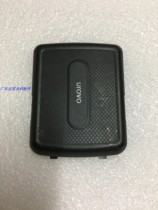  Youbo news i9000S battery cover original accessories Power adapter