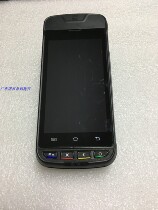  Youbo News i9000S screen accessories