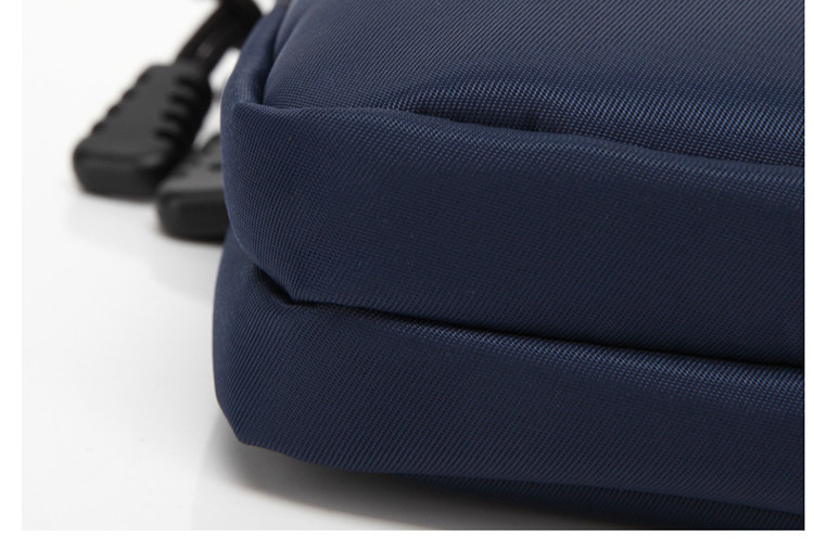 Sac pour homme - Ref 51275 Image 24