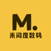 米闷屋工作室企业店