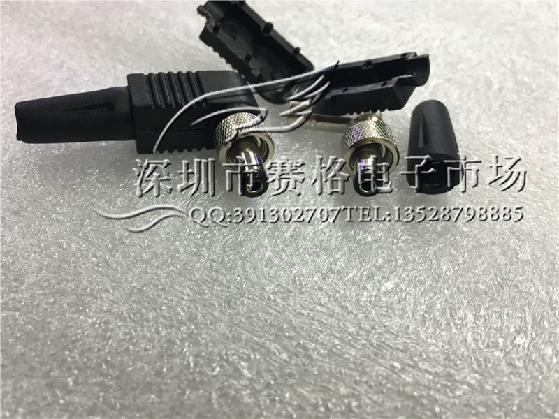 Lock anti-pull 12V monitoring power plug 90 degree elbow DC lock 5 5*2 1 5 5X2 5L type