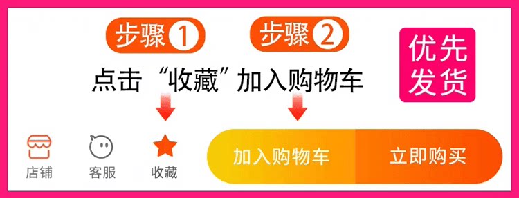 Счастливого плаката