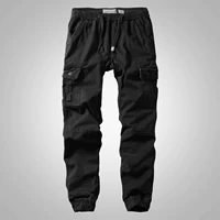 Черный (тип четыре сезона)