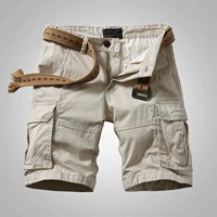 Мелкий хаки