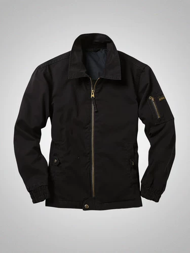 Весенняя дорожная камуфляжная куртка, в американском стиле, облегающий крой