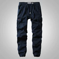 Баолан (тип четыре сезона)