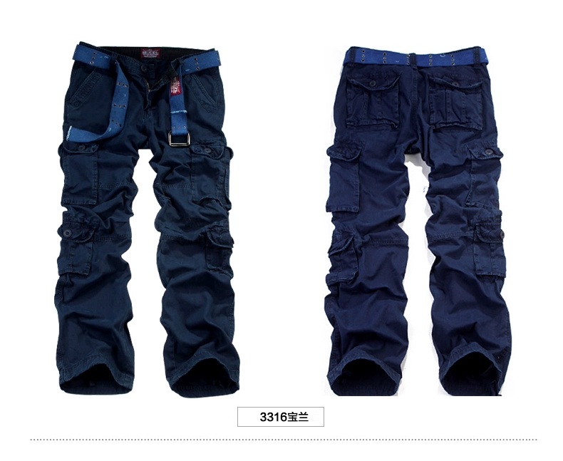 Quần lửng ống suông thẳng cho nam quần short jean nam