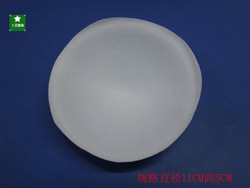 Pads pour soutien-gorge - Ref 819896 Image 9