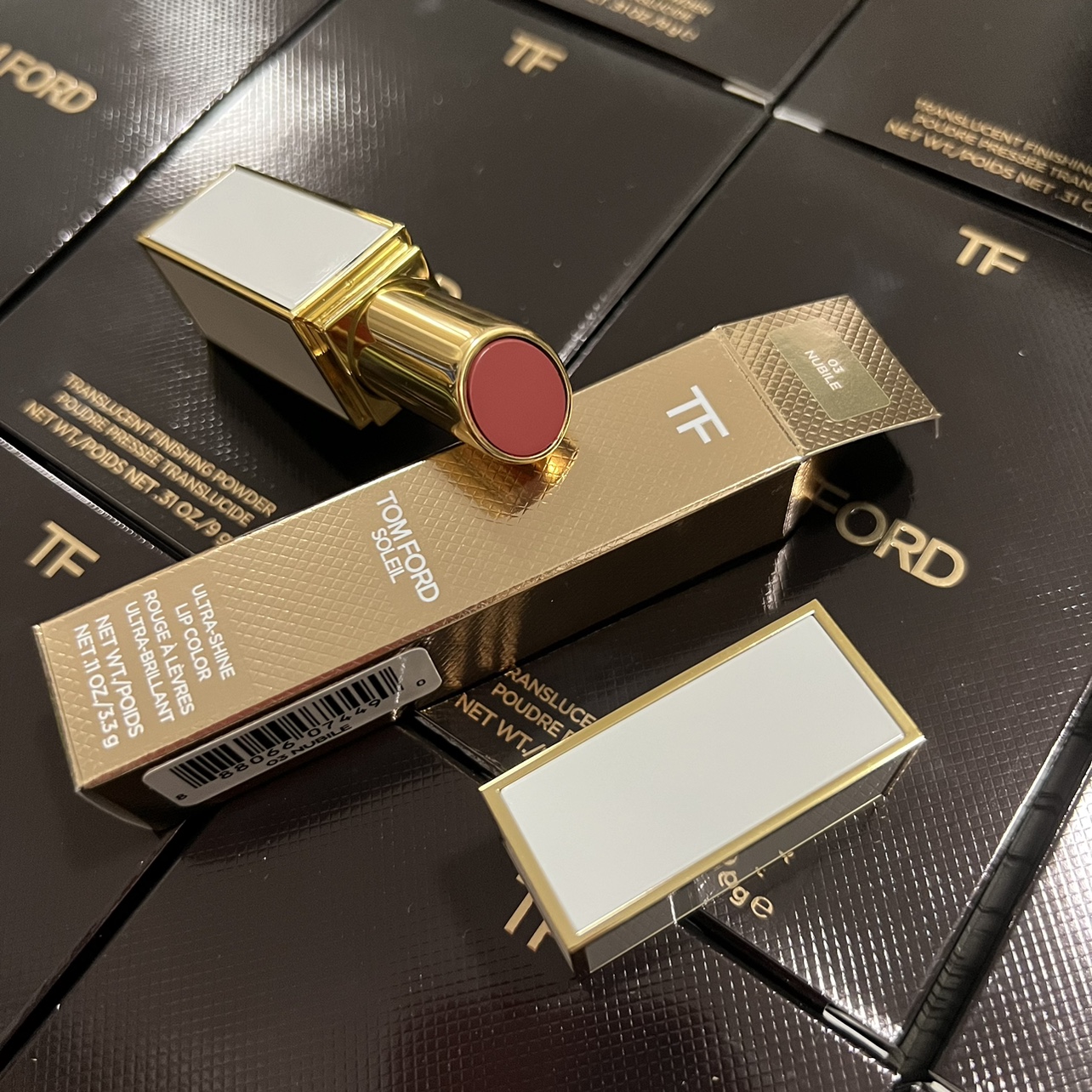 TF white pipe 03 NUBILE white thin tube 158159160 20 Long Island iced tea 27 04 05 28 28 Taobao