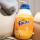 Подушка, одеяло, 1.7м