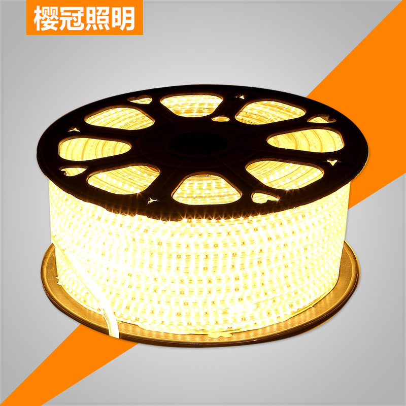 ӣ��led�ƴ�Y91004