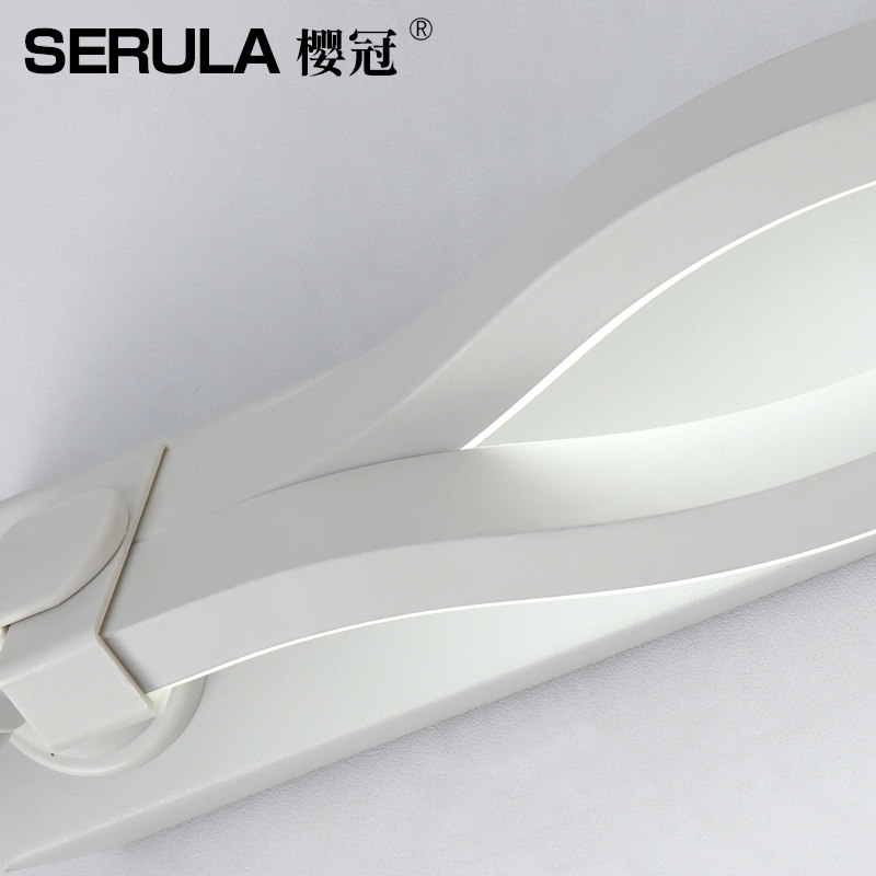 ӣ�ڼ�ŷ�ִ�led��ǰ�� Y97071-1