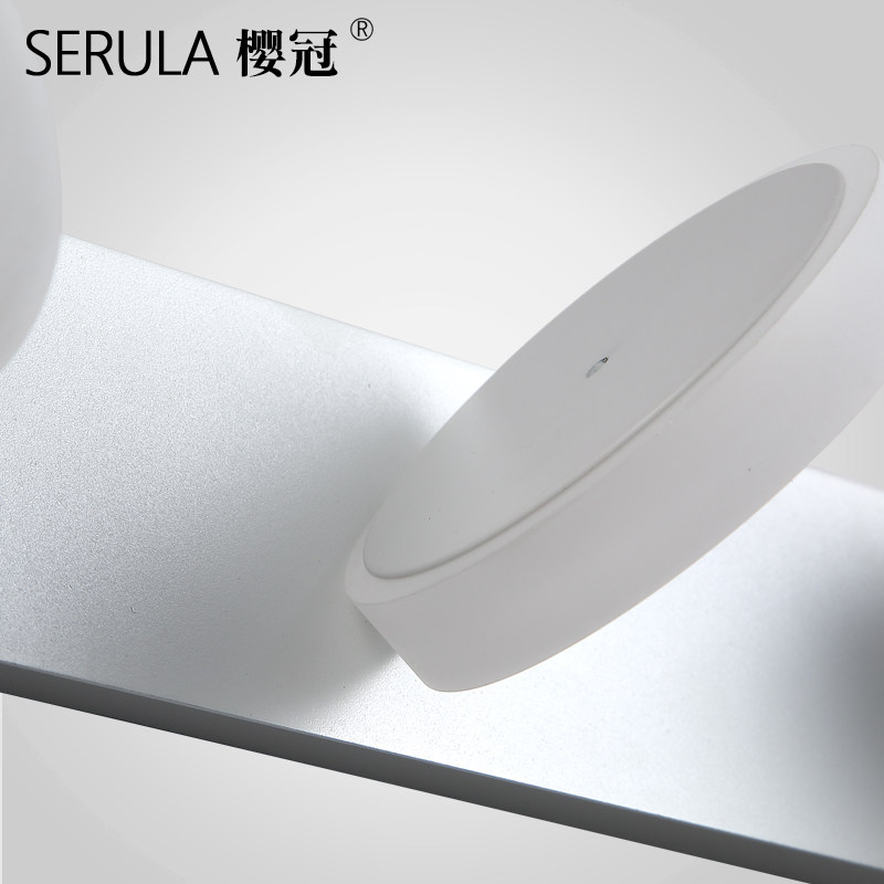 ӣ���ִ���Լled��ǰ��Y97020-1