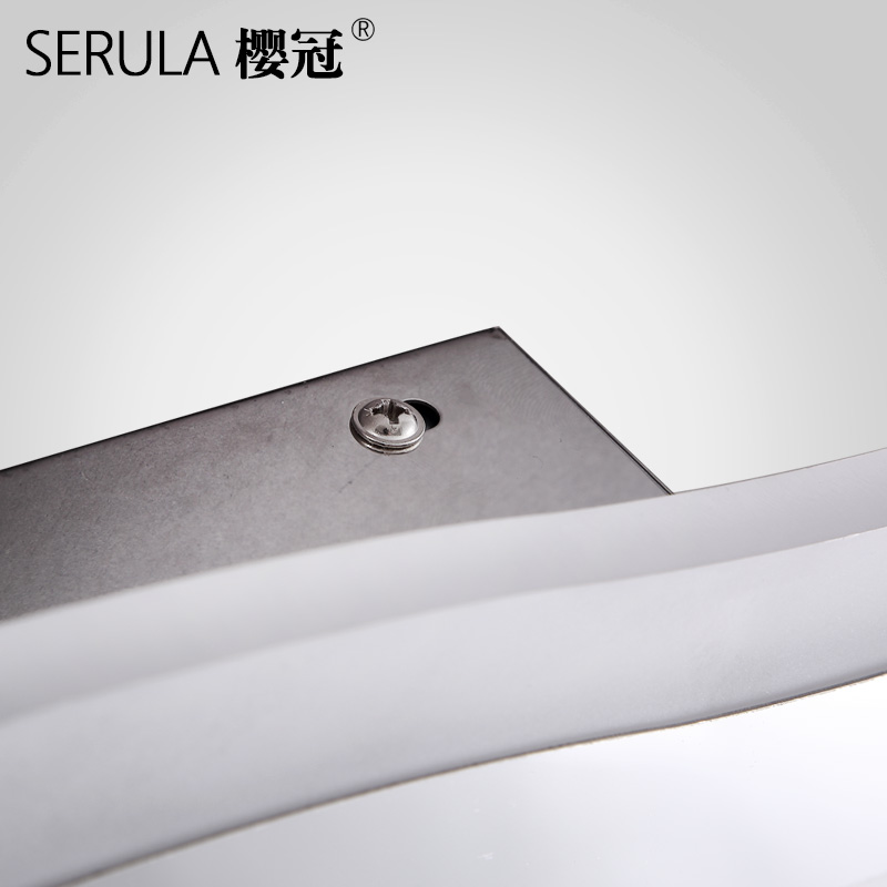 ӣ��led��ǰ��Y97026