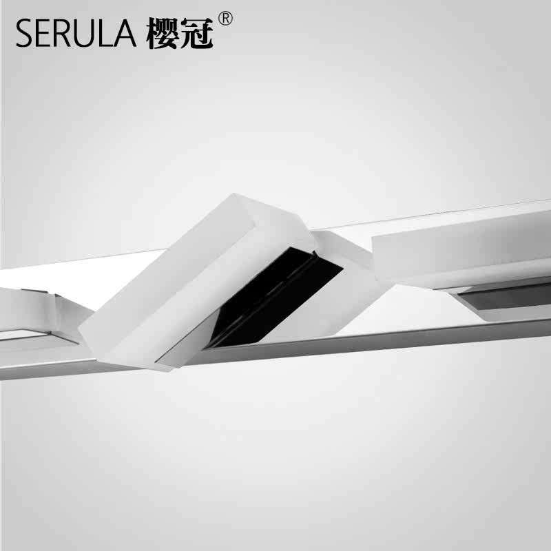 ӣ��led��ǰ��Y97006