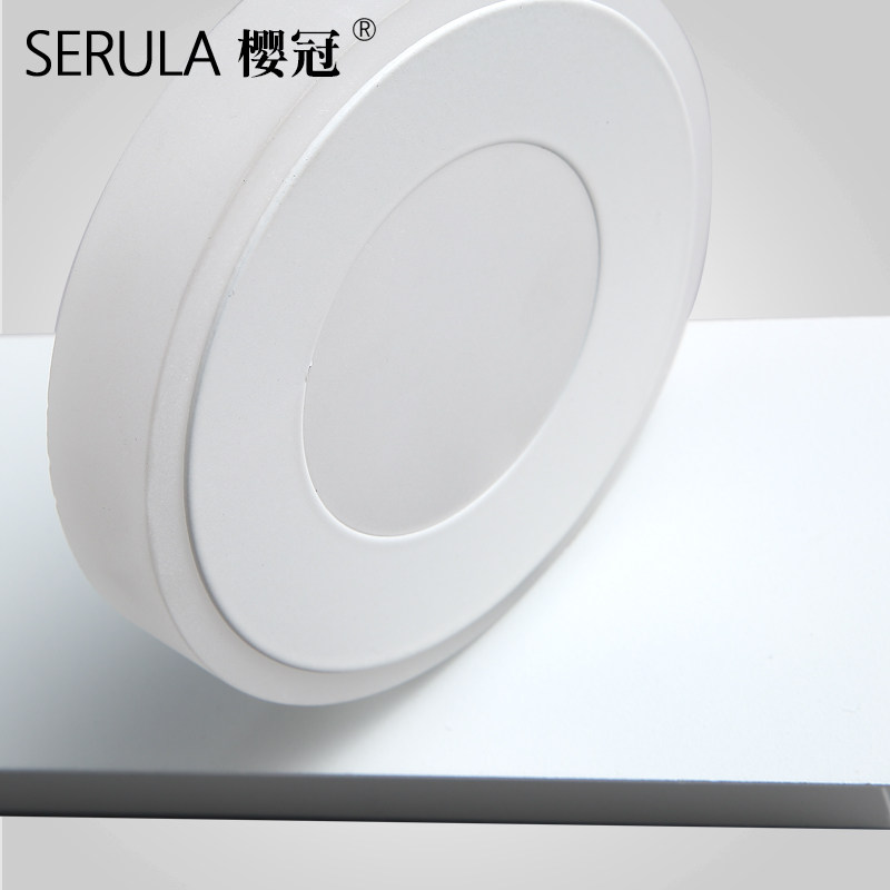 ӣ���ִ���Լled��ǰ��Y97020-1