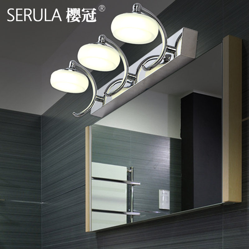 ӣ��led��ǰ��Y97019