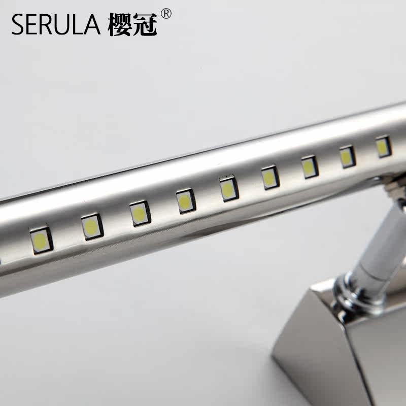 ӣ��led��ǰ��Y97001