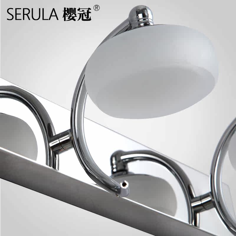 ӣ��led��ǰ��Y97019