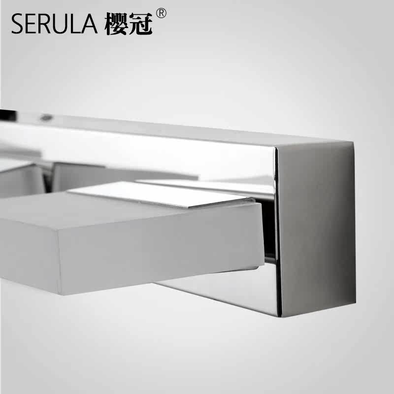 ӣ��led��ǰ��Y97006