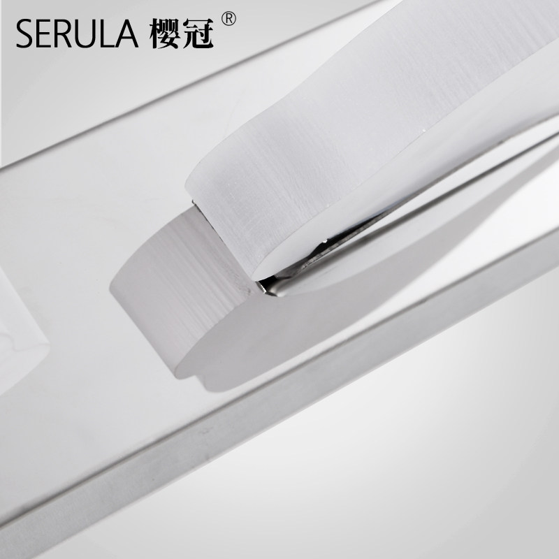 ӣ���ִ���Լled��ǰ��Y97009-1