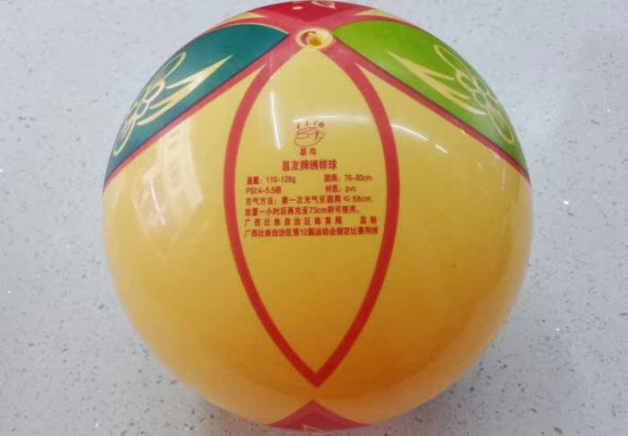 Ballon de volley - Ref 2009912 Image 24