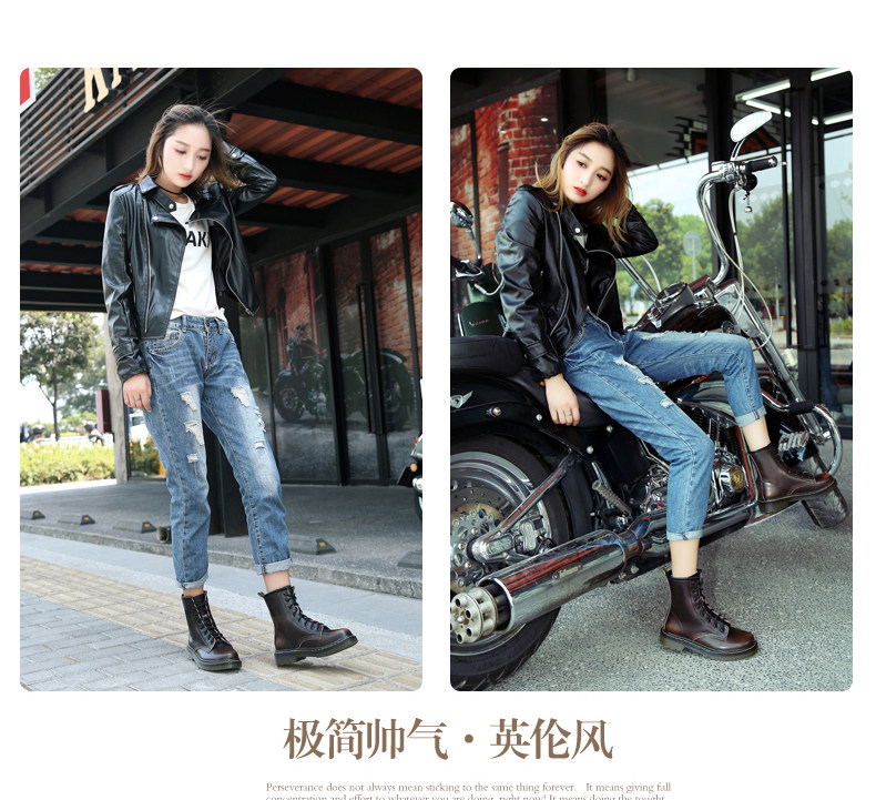 Bottes mi-saison femme OTHER en TPR - Ref 3249767 Image 22