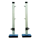 Конкурс соревнования по алюминиевым сплавам, прыжки с повышенной профессиональной конкуренцией, могут перемещать поднятые майоры, чтобы поднять и сдаться