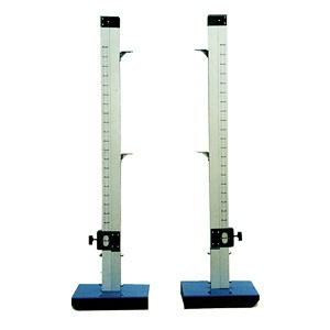 Конкурс соревнования по алюминиевым сплавам, прыжки с повышенной профессиональной конкуренцией, могут перемещать поднятые майоры, чтобы поднять и сдаться