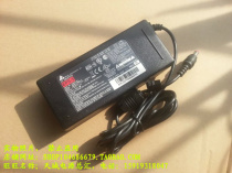 Taiwan original Delta 12V3A power adapter 12V4A12V2.5A universal monitoring power supply LED power supply