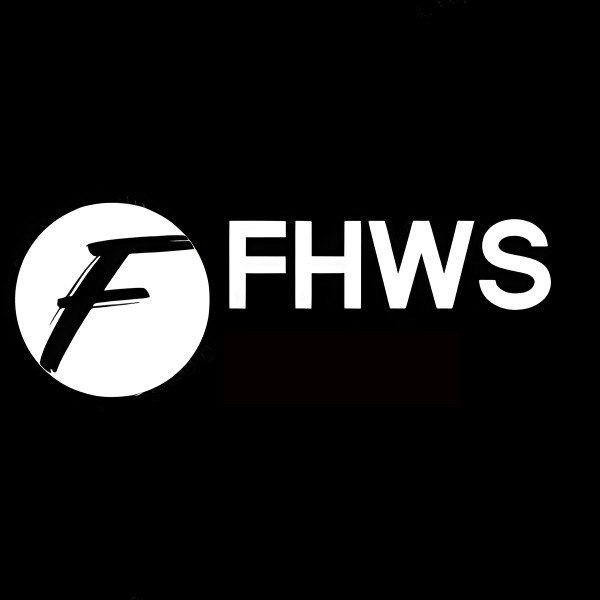 原装正品防滑贴的LOGO
