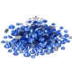 Синий, 1.4mm, 6mm