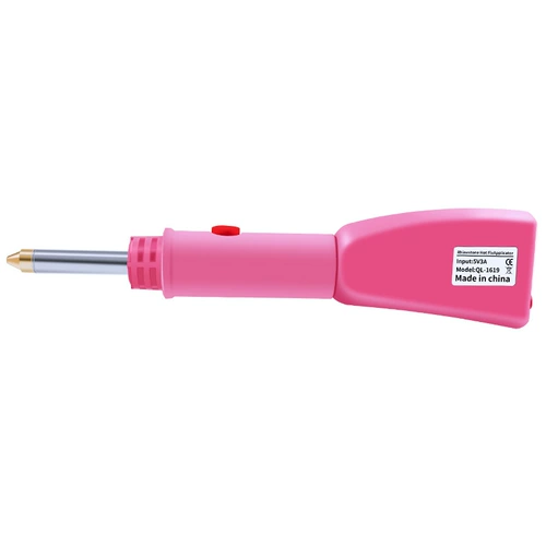 Сосание бурового бурового сверла Интегрированное танце